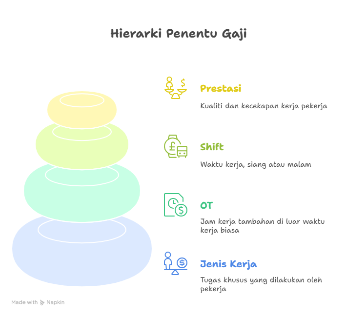 kerja kosong di woodlands singapore